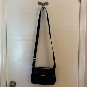 🖤 Vera Bradley Crossbody 🖤